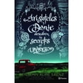 thumbnail image 1 of ARISTOTELES Y DANTE DESCUBREN LOS SECRETOS DEL UNIVERSO Planeta RUSTICO, 1 of 1
