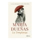 thumbnail image 1 of La Templanza Planeta María Dueñas, 1 of 2