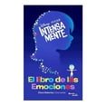 thumbnail image 1 of Intensamente: el Libro de las Emociones, 1 of 1