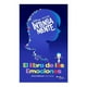 thumbnail image 1 of Intensamente: el Libro de las Emociones, 1 of 1