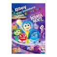 thumbnail image 1 of Intensamente: Riley y la Aventura de las Emociones, 1 of 1