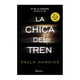 thumbnail image 1 of La Chica del Tren, 1 of 1