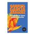 thumbnail image 1 of El Coronel no Tiene Quien Le Escriba Diana Gabriel García Márquez, 1 of 2