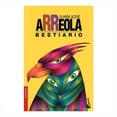 thumbnail image 1 of Bestiario Ediciones Gandhi Rústico, 1 of 2