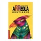 thumbnail image 1 of Bestiario Ediciones Gandhi Rústico, 1 of 2