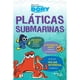 thumbnail image 1 of Buscando A Dory pláticas submarinas, 1 of 1