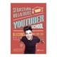 thumbnail image 1 of Youtuber School Planeta Sebastian Villalobos, 1 of 1