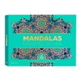 thumbnail image 1 of MANDALAS PARA EL ALMA Planeta RUSTICO, 1 of 2