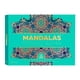 thumbnail image 1 of MANDALAS PARA EL ALMA Planeta RUSTICO, 1 of 2