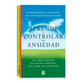 thumbnail image 1 of Aprende a Controlar tu Ansiedad Diana, 1 of 2