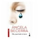 thumbnail image 1 of Ella que Todo lo  Dió Booket Ángela Becerra, 1 of 2