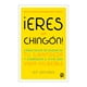 thumbnail image 1 of ¡ERES UN CHINGON! Diana RUSTICO, 1 of 1