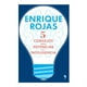 thumbnail image 1 of 5 Consejos para Potenciar la Inteligencia Temas de Hoy Enrique Rojas, 1 of 2