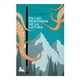 thumbnail image 1 of En Las Montañas De La Locura Ediciones Gandhi H. P. Lovecraft, 1 of 2