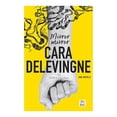 thumbnail image 1 of Mirror, Mirror Destino México Cara Delevingne, 1 of 2