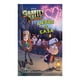 thumbnail image 1 of Gravity Falls. Lejos de Casa Editorial Planeta Mexicana Disney Disney, 1 of 2