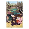 thumbnail image 1 of Gravity Falls. La Tierra Antes de los Cerdos Editorial Planeta Mexicana Disney Disney, 1 of 2
