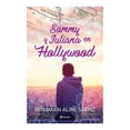 thumbnail image 1 of Sammy y Juliana en Hollywood Planeta México Benjamin Alire Saenz, 1 of 2