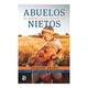 thumbnail image 1 of Abuelos al Borde de un Ataque de Nietos Diana México Leopoldo Abadia, 1 of 2