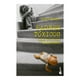 thumbnail image 1 of Padres Tóxicos. Legado Disfuncional de una Infancia Booket Paidos México Joseluis Canales, 1 of 2