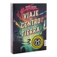 thumbnail image 1 of Viaje al Centro de la Tierra, 1 of 1
