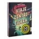 thumbnail image 1 of Viaje al Centro de la Tierra, 1 of 1
