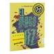 thumbnail image 1 of El Mago de Oz, 1 of 1