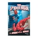 thumbnail image 1 of Spider-Man Marvel El ataque de los héroes, 1 of 2