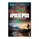 thumbnail image 1 of Apocalipsis Z. Los Dias Oscuros BOOKET Manel Loureiro, 1 of 2