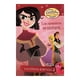 thumbnail image 1 of Enredados Otra Vez Cuentos de Rapunzel 2 Planeta Infantil México Disney, 1 of 2