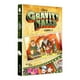 thumbnail image 1 of Gravity Falls Disney Cómic 3, 1 of 2