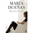 thumbnail image 1 of Mision Olvido Ediciones Gandhi Maria Dueñas, 1 of 2