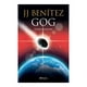 thumbnail image 1 of Gog Planeta México J.J. Benitez, 1 of 2