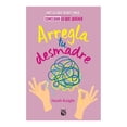 thumbnail image 1 of Arregla tu Desmadre Diana México Sarah Knight, 1 of 2