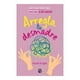 thumbnail image 1 of Arregla tu Desmadre Diana México Sarah Knight, 1 of 2