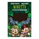 thumbnail image 1 of Wigetta y La Isla de Mumuchumu Editorial Planeta Mexicana Vegetta777, 1 of 2