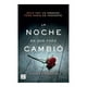 thumbnail image 1 of La Noche en que Todo Cambio Destino Infantil And Juvenil México Natasha Preston, 1 of 2