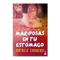 thumbnail image 1 of Mariposas en tu Estómago Booket Natalie Convers, 1 of 2