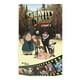 thumbnail image 1 of Gravity Falls: Comic 5 Editorial Planeta Mexicana Disney, 1 of 2