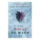 thumbnail image 1 of Las Rosas de Mayo Planeta México Dot Hutchison, 1 of 2