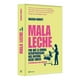 thumbnail image 1 of Mala Leche Planeta Soledad Barruti, 1 of 2