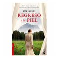 thumbnail image 1 of Regreso A Tu Piel Ediciones Gandhi Rústico, 1 of 2