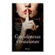 thumbnail image 1 of Confidencias y Traiciones Planeta Catherine O'Connell, 1 of 2