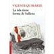 thumbnail image 1 of La Isla Tiene Forma de Ballena Ediciones Gandhi Físico, 1 of 2