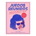 thumbnail image 1 of Juegos Reunidos Feministas Temas de Hoy Patricia Escalona, 1 of 2