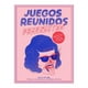 thumbnail image 1 of Juegos Reunidos Feministas Temas de Hoy Patricia Escalona, 1 of 2