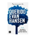 thumbnail image 1 of Querido Evan Hansen Val Emmich, 1 of 2