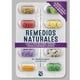 thumbnail image 1 of Remedios Naturales Ediciones Gandhi Yann Rougier, 1 of 2