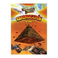 thumbnail image 1 of Gravity Falls Raromagedón El Cómic Alex Hirsch Planeta Junior, 1 of 2