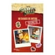 thumbnail image 1 of Gravity Falls Mi Diario de Notas Secreto Disney Planeta Junior, 1 of 2